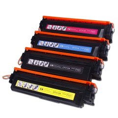 PM-410A,photomaster,PM-410A-photomaster