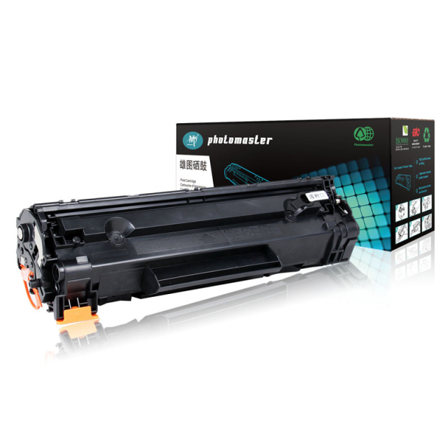 PM-435A,photomaster,PM-435A-photomaster