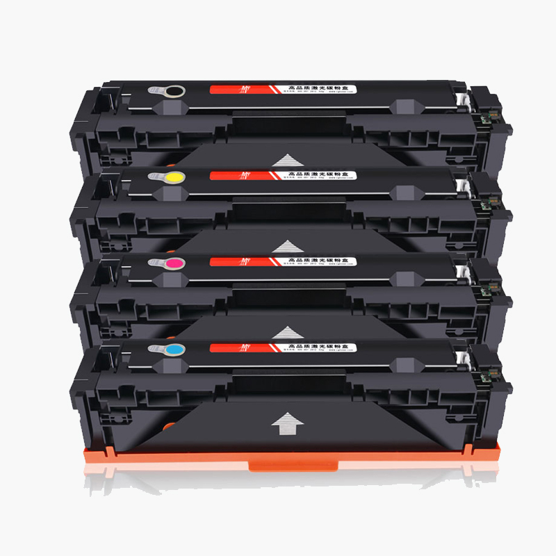 PM-500A,photomaster,PM-500A-photomaster