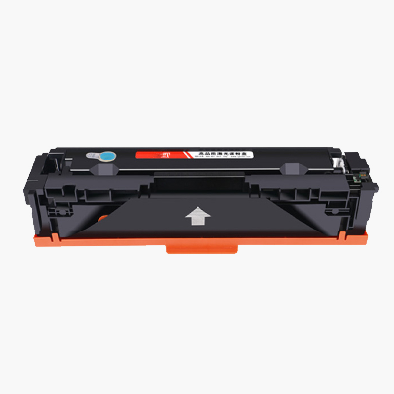PM-510A، فوتو ماستر، PM-510A- فوتو ماستر