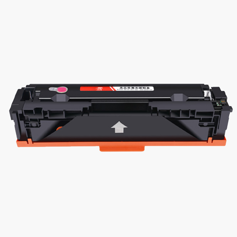 PM-510A، فوتو ماستر، PM-510A- فوتو ماستر