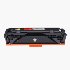 PM-510A، فوتو ماستر، PM-510A- فوتو ماستر