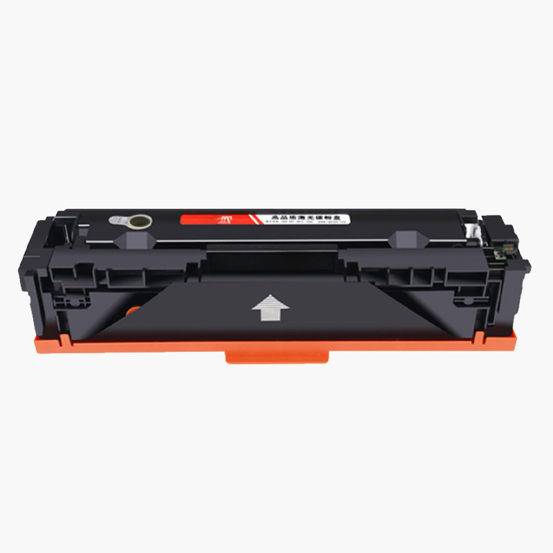 PM-510A، فوتو ماستر، PM-510A- فوتو ماستر
