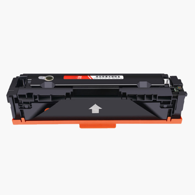 PM-510A، فوتو ماستر، PM-510A- فوتو ماستر
