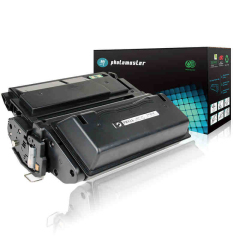 PM-5942A,photomaster,PM-5942A-photomaster