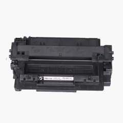 PM-6511A,photomaster,PM-6511A-photomaster
