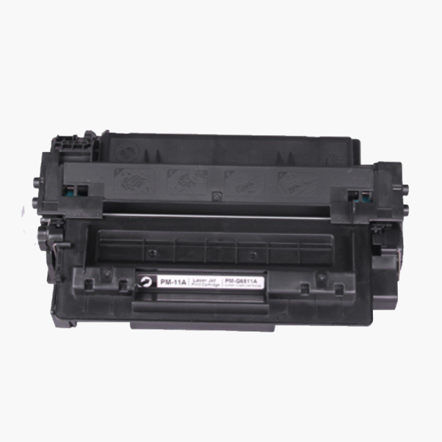 PM-6511A,photomaster,PM-6511A-photomaster