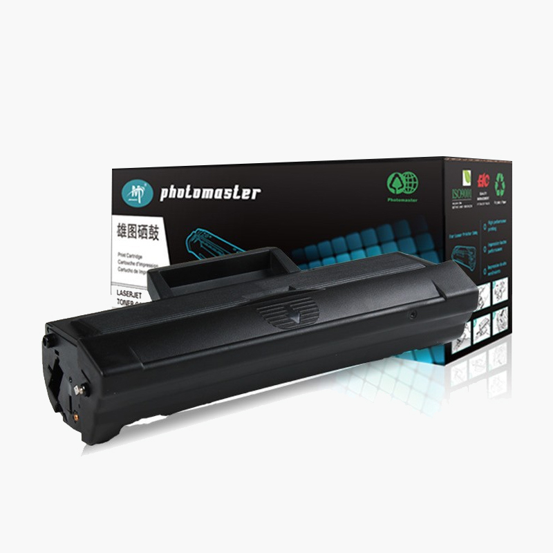 PM-D104S,photomaster,PM-D104S-photomaster