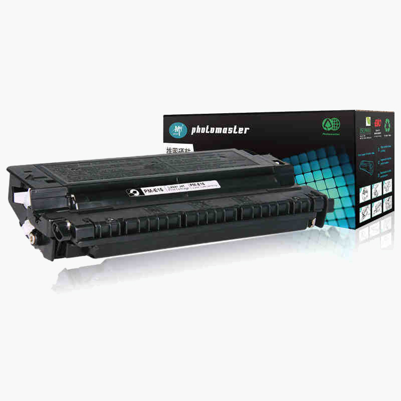PM-E16,photomaster,PM-E16-photomaster