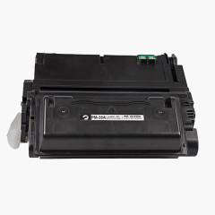 PM-Q1388A,photomaster,PM-Q1388A-photomaster