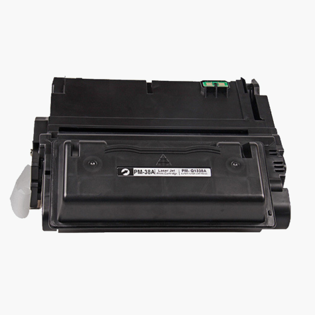 PM-Q1388A,photomaster,PM-Q1388A-photomaster