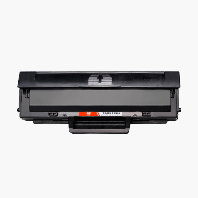 PM-W111AC,photomaster,PM-W111AC