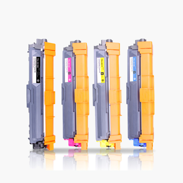 PM281BK, photomaster, PM281BK