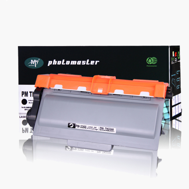 PM3350, Fotomaster, PM3350