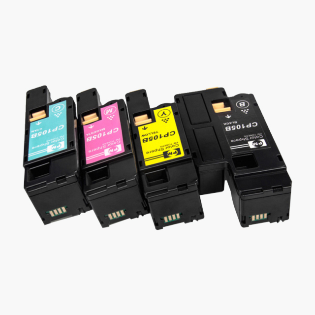 PMCP105B, Fotomaster, PMCP105B