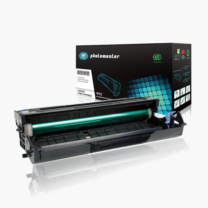 PMLD0225, Fotomaster, PMLD0225