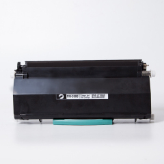 PMLT3900، فوتوماستر، PMLT3900
