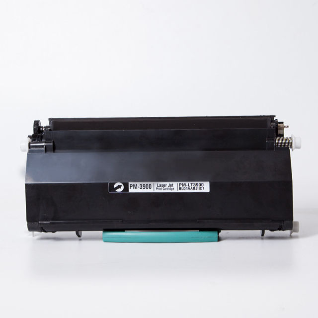 PMLT3900، فوتوماستر، PMLT3900