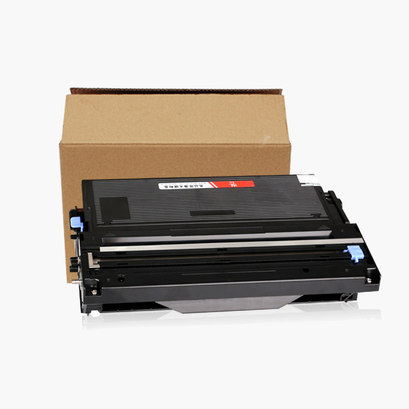 PM1830, Fotomaster, PM1830