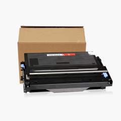 PM1830, Fotomaster, PM1830