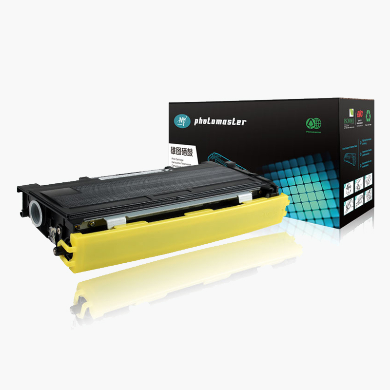 PM-2050,photomaster,PM-2050-photomaster