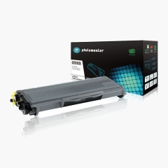 PM-2150,photomaster,PM-2150-photomaster