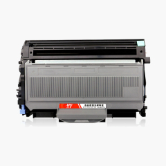 PM-2250,photomaster,PM-2250-photomaster