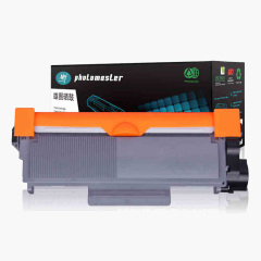 PM-2451,photomaster,PM-2451-photomaster
