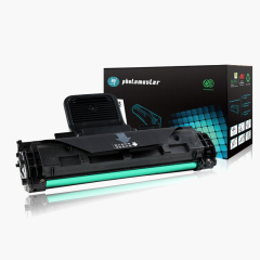 PM-3117,photomaster,PM-3117-photomaster