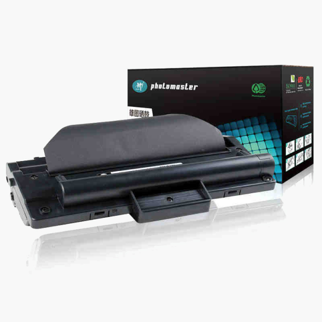 PM-3119,photomaster,PM-3119-photomaster