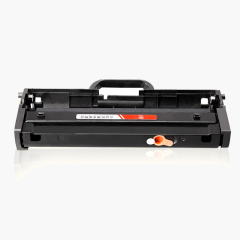 PM-LT100,photomaster,PM-LT100-photomaster