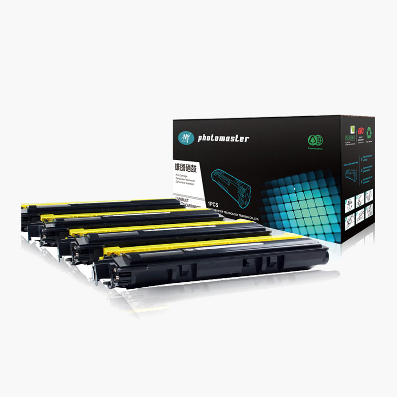 PMTN270BK,photomaster,PMTN270BK