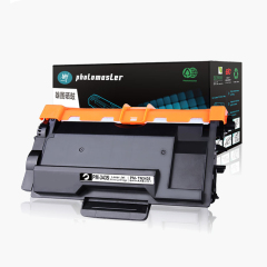 PMTN3435, Fotomaster, PMTN3435