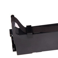 620K,photomaster,620K-photomaster