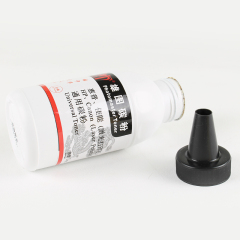 Compatible with HP toner, Photomaster, and HP toner.