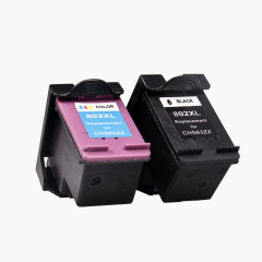 802XL Tintenpatrone, Photomaster, 802XL Tintenpatrone - Photomaster