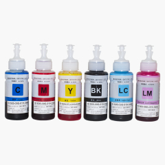 Ink-Bottle,photomaster,Ink-Bottle-photomaster
