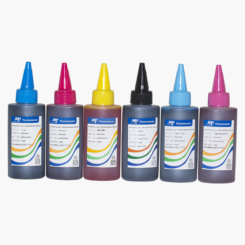 PM-UNIVERSAL-INK-(A),photomaster,PM-UNIVERSAL-INK-(A)-photomaster