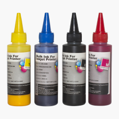 SUBLIMATION-Tinte, Photomaster, SUBLIMATION-Tinte-Photomaster