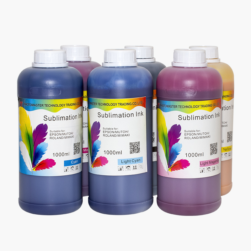 Sublimation-Ink-1000ml,photomaster,Sublimation-Ink-1000ml-photomaster