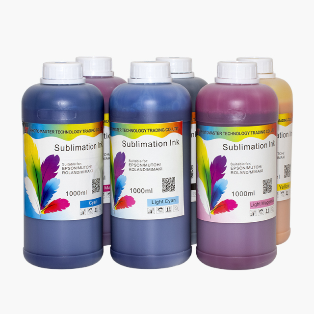 Sublimation-Ink-1000ml,photomaster,Sublimation-Ink-1000ml-photomaster