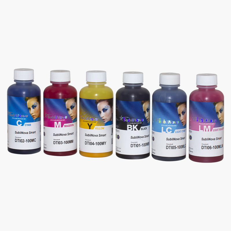Sublinove-Smart-ink,photomaster,Sublinove-Smart-ink-photomaster