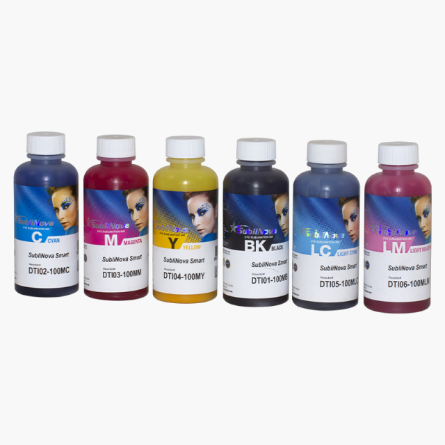 Sublinove-Smart-ink,photomaster,Sublinove-Smart-ink-photomaster