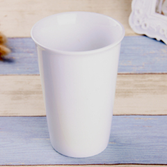 热转印马克杯可乐大杯,photomaster,热转印马克杯可乐大杯