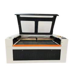 1390 Laser Engraving Machine PM1390, Photomaster, 1390 Laser Engraving Machine PM1390