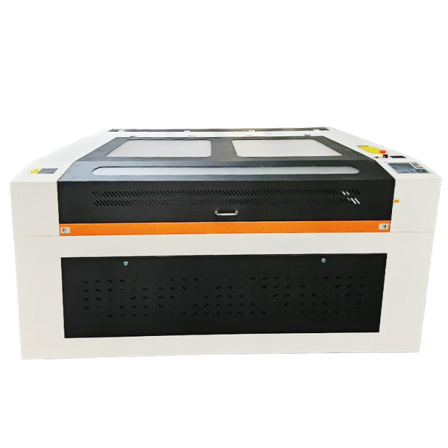 PM1610 Laser Engraving Machine, Photomaster