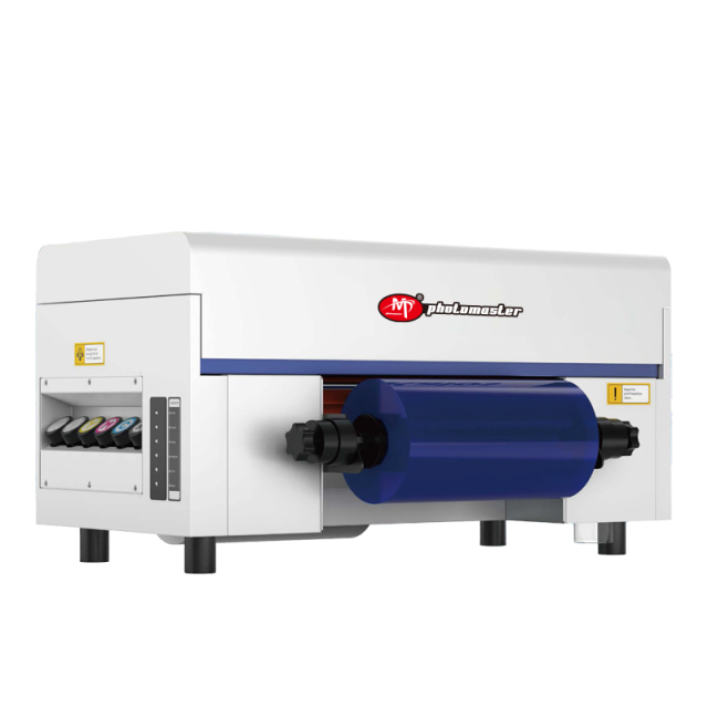 High-quality crystal label printer, photomaster, high-quality crystal label printer - photomaster