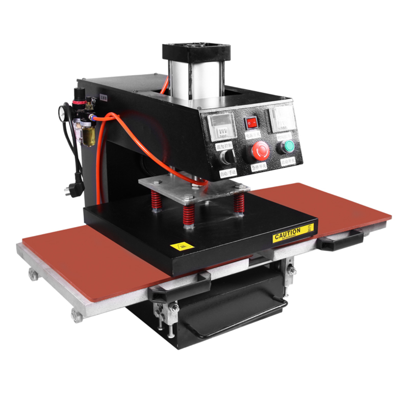 Heat transfer air pump flat iron, photomaster, heat transfer air pump flat iron - photomaster