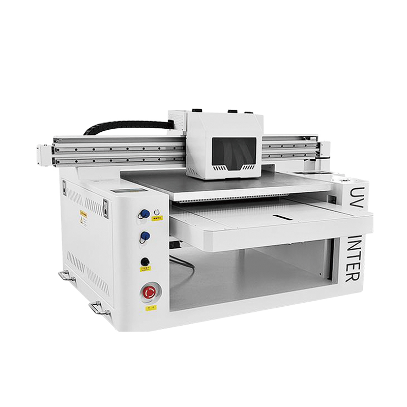 Impresora UV PM6090 mejorada, Photomaster, Impresora UV PM6090 mejorada - Photomaster