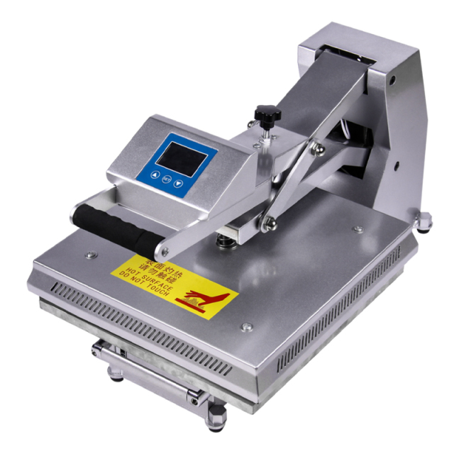 Heat transfer flatbed press machine, photomaster, heat transfer flatbed press machine - photomaster